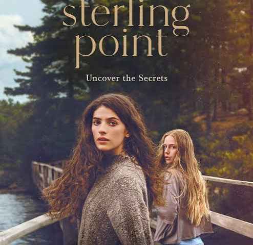Sterling Point