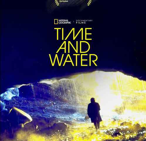 Time and Water