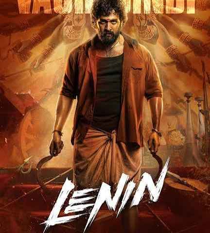 Lenin