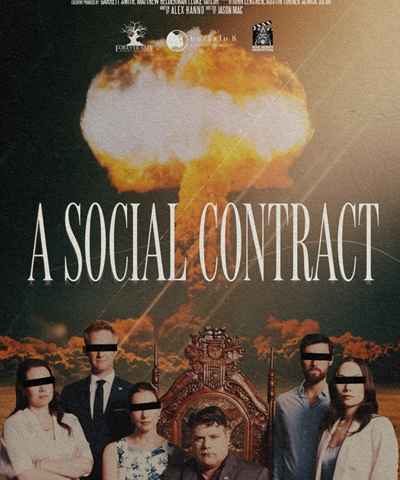 A Social Contract