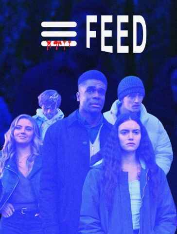 Feed