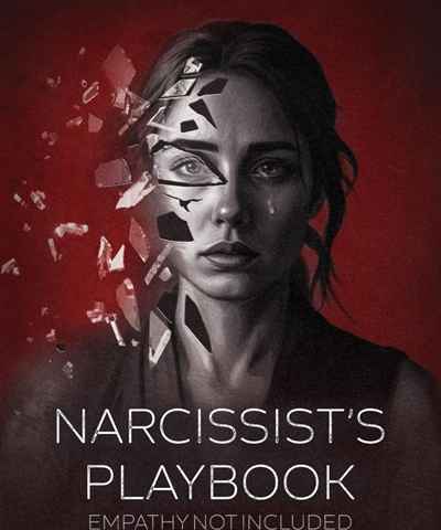 The Narcissists Playbook