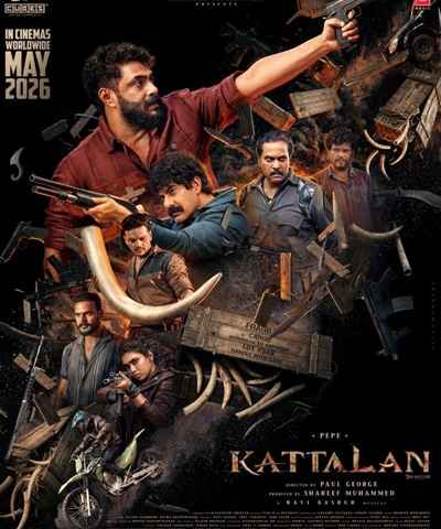 Kattalan