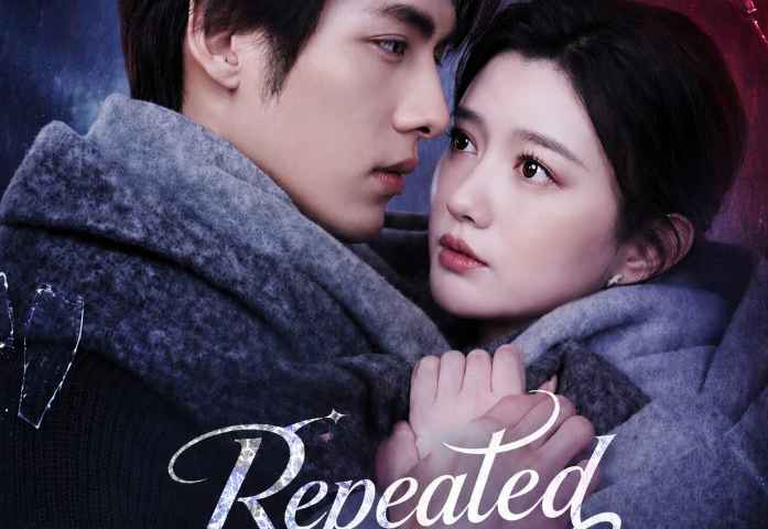 Repeated Love