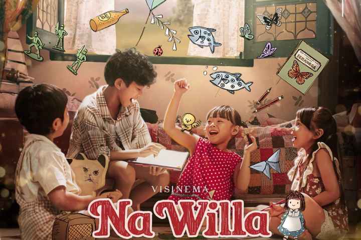 Na Willa