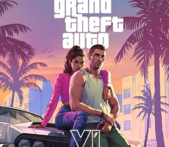 Grand Theft Auto VI An Extended Look