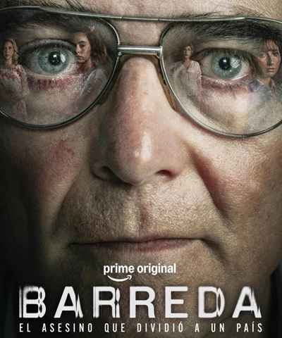 Barreda