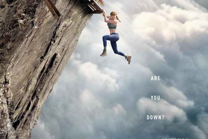 Fall 2 Deadpoint