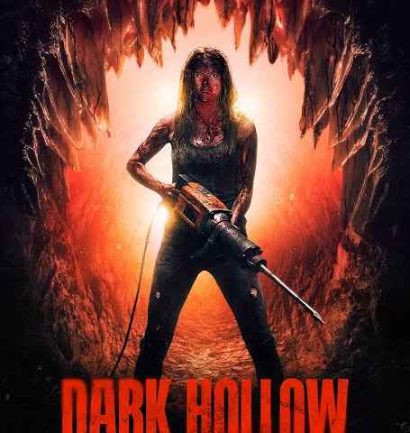 Dark Hollow