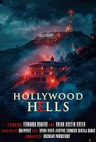 Hollywood Hells