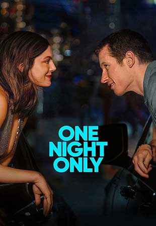 One Night Only