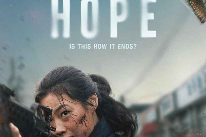 Hope