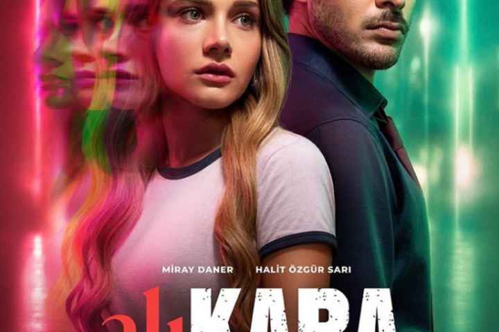 Alikara