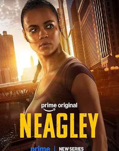 Neagley