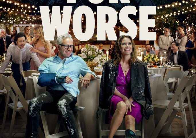 For Worse