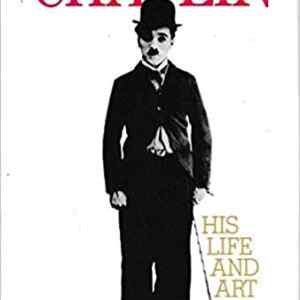 Charlie Chaplin collections