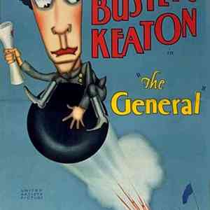 The General