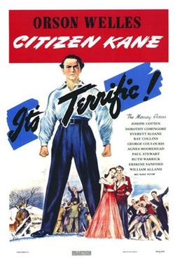 Citizen Kane