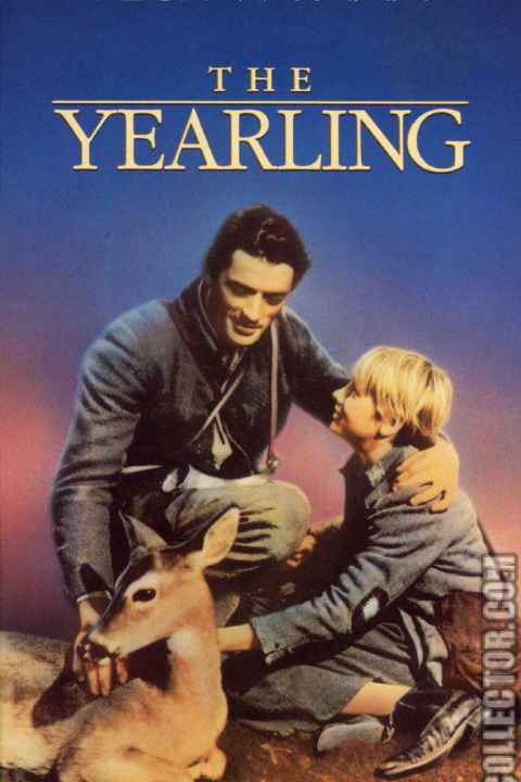 The Yearling