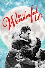 Its a Wonderful Life