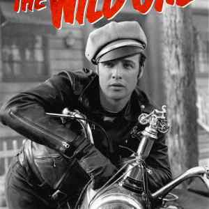 The Wild One