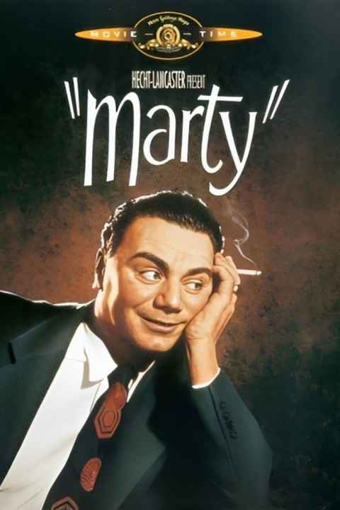 Marty