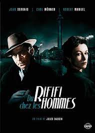 Rififi