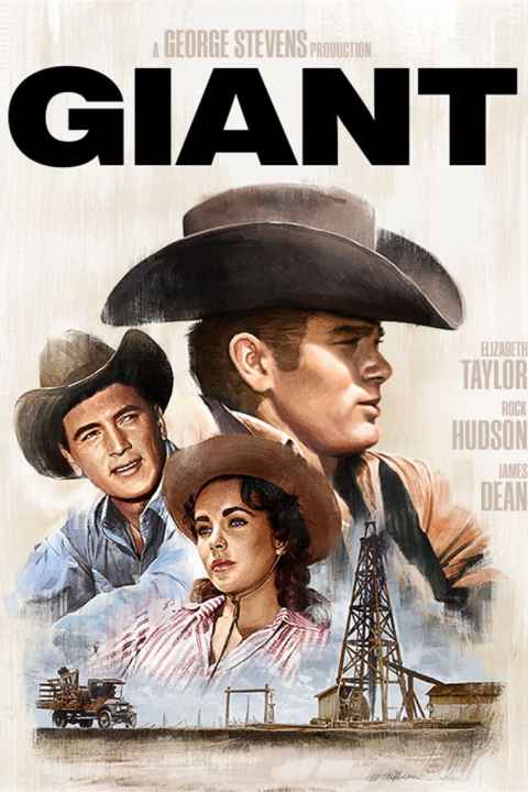 Giant