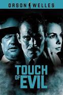 Touch of Evil