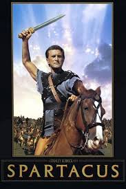 Spartacus  