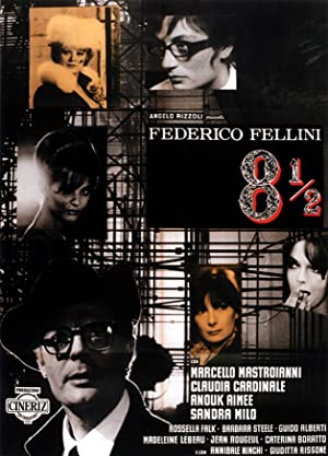 8½