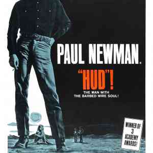 Hud