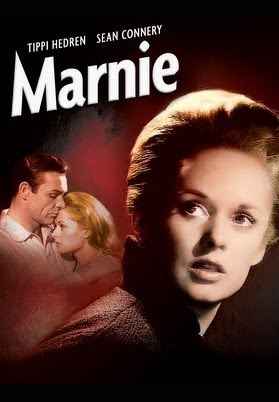 Marnie