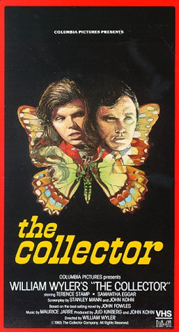 The Collector
