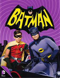 Batman: The Movie