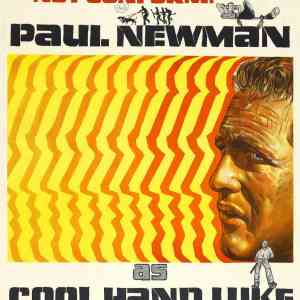 Cool Hand Luke