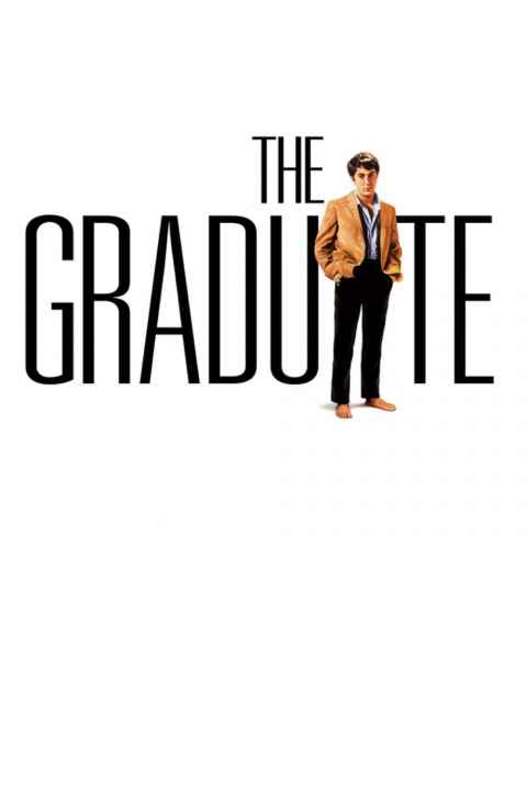 The Graduate