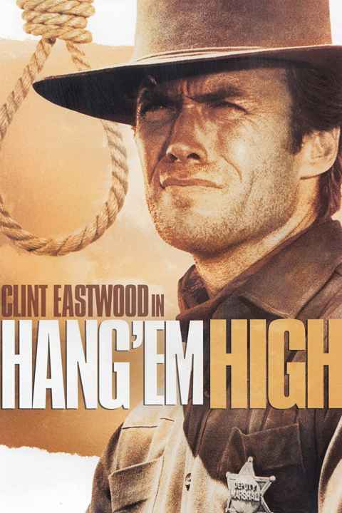 Hang Em High