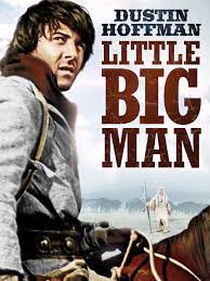 Little Big Man