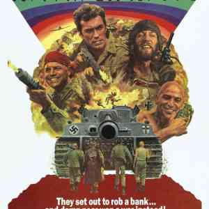 Kellys Heroes