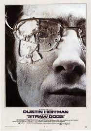 Straw Dogs