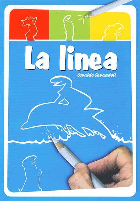 La Linea