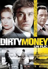 Un Flic 