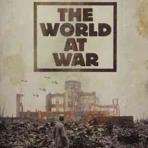 The World at War
