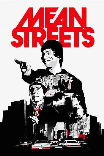 Mean Streets