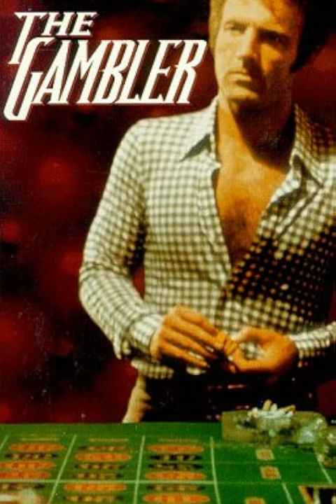 The Gambler