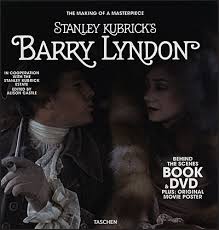 Barry Lyndon