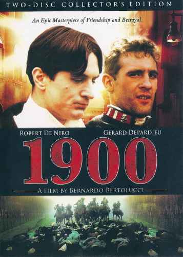 1900