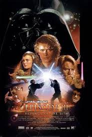 Star Wars: collection