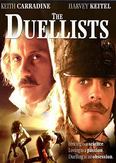 The Duellists